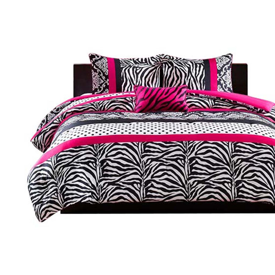 pink-twin/twin xl,pink-full/queen,pink-king/cal king
