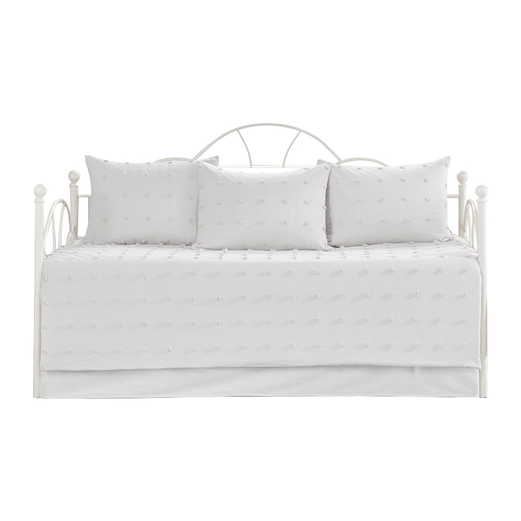 ivory-daybed