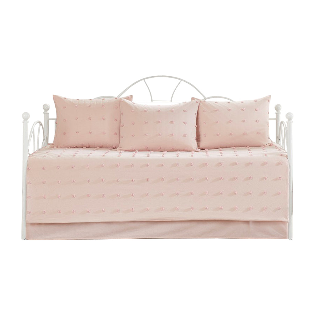 pink-daybed