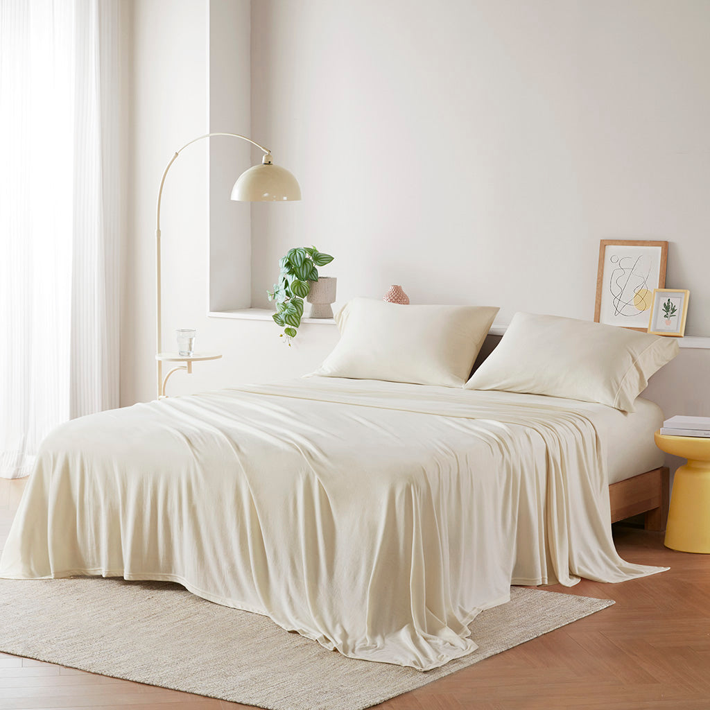 cream-twin,cream-twin xl,cream-full,cream-queen,cream-king