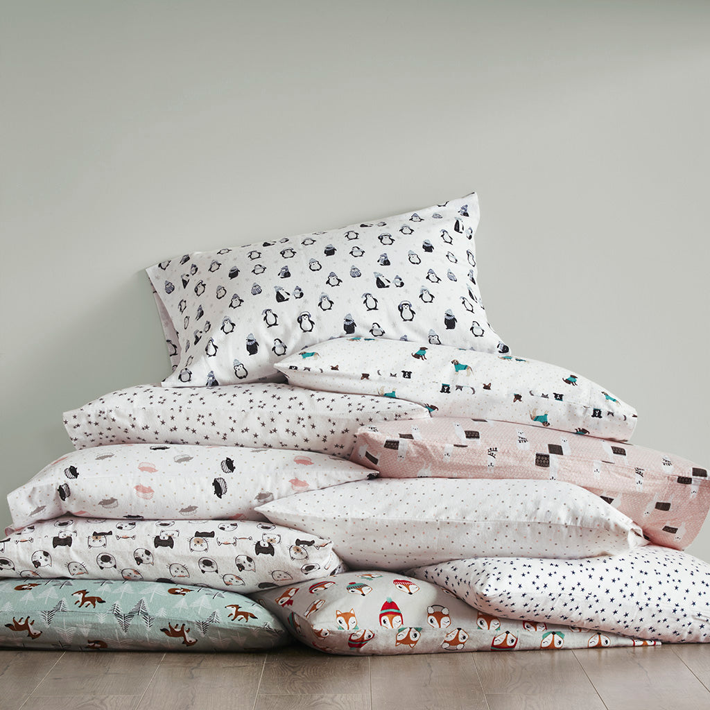 blue stars-twin xl,blue stars-full,blue stars-queen,blue stars-twin