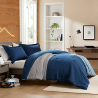 blue-twin/twin xl,blue-full/queen