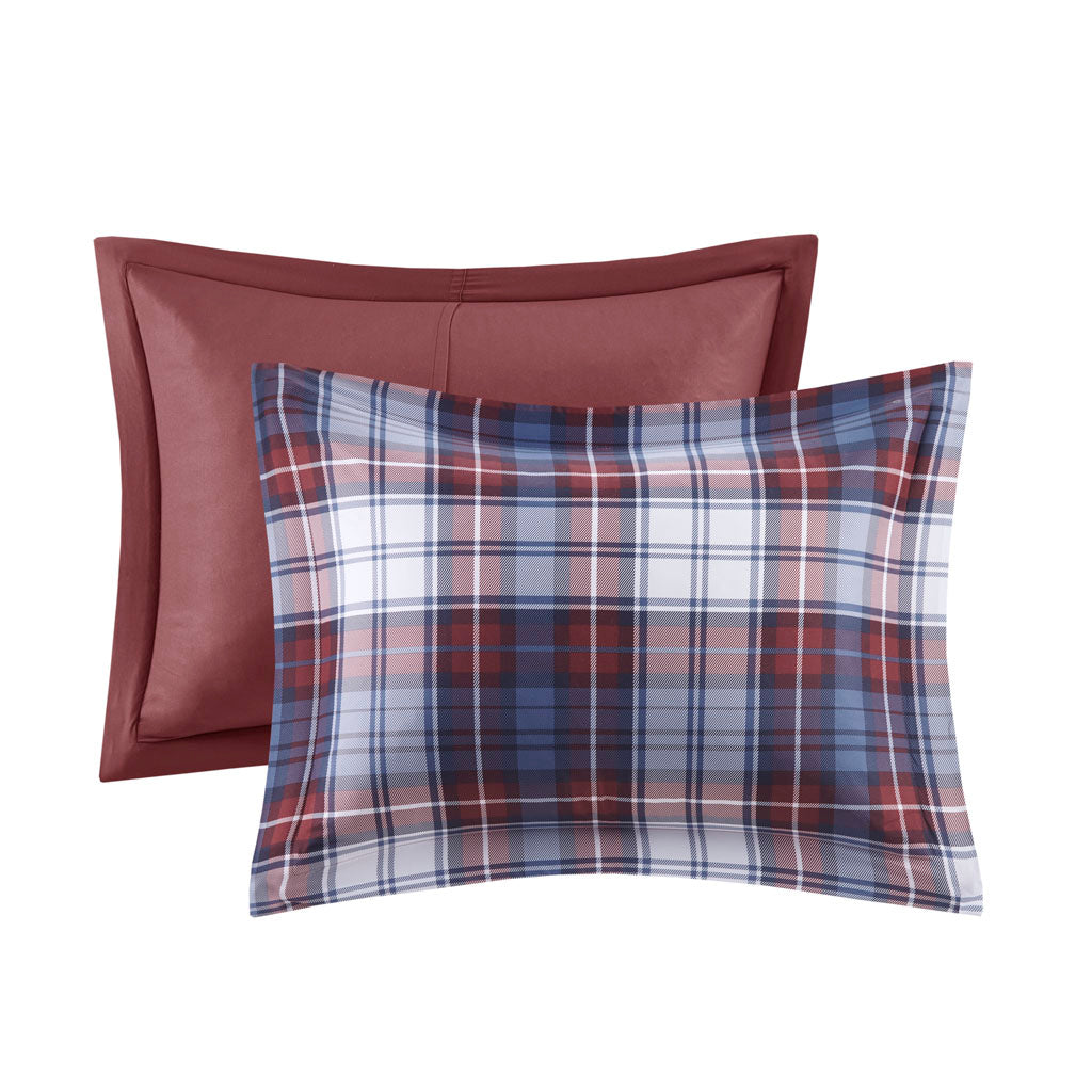 red-twin/twin xl,red-full/queen,red-king/cal king