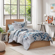 blue-twin,blue-twin xl,blue-full,blue-queen,blue-king