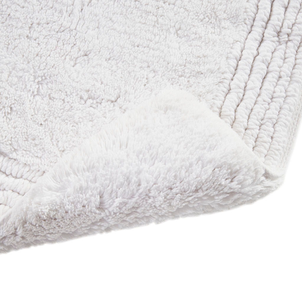 white-21x34",white-24x72"