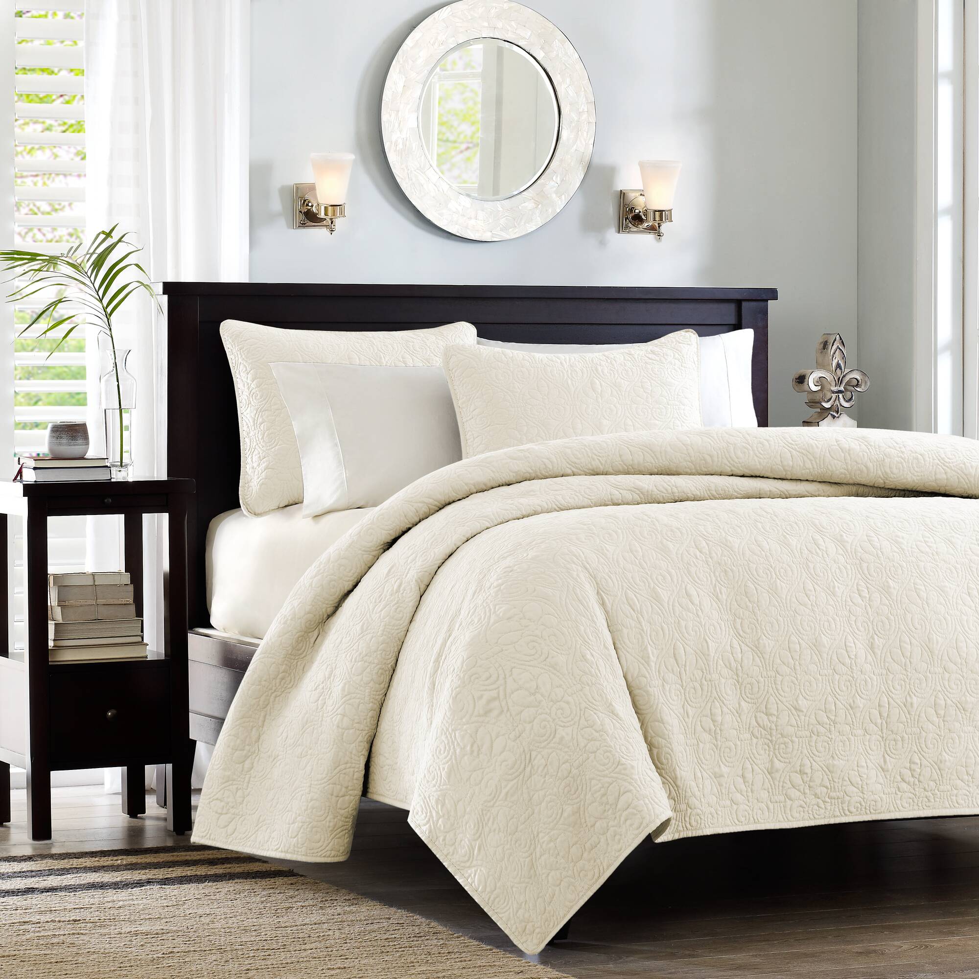 cream-full/queen,cream-king/cal king,cream-twin/twin xl