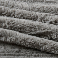grey-twin,grey-full/queen,grey-king/cal king