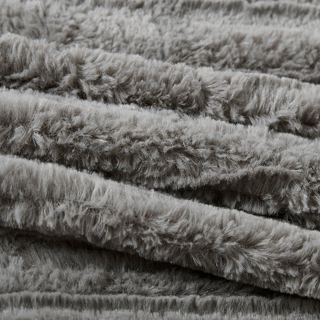grey-twin,grey-full/queen,grey-king/cal king