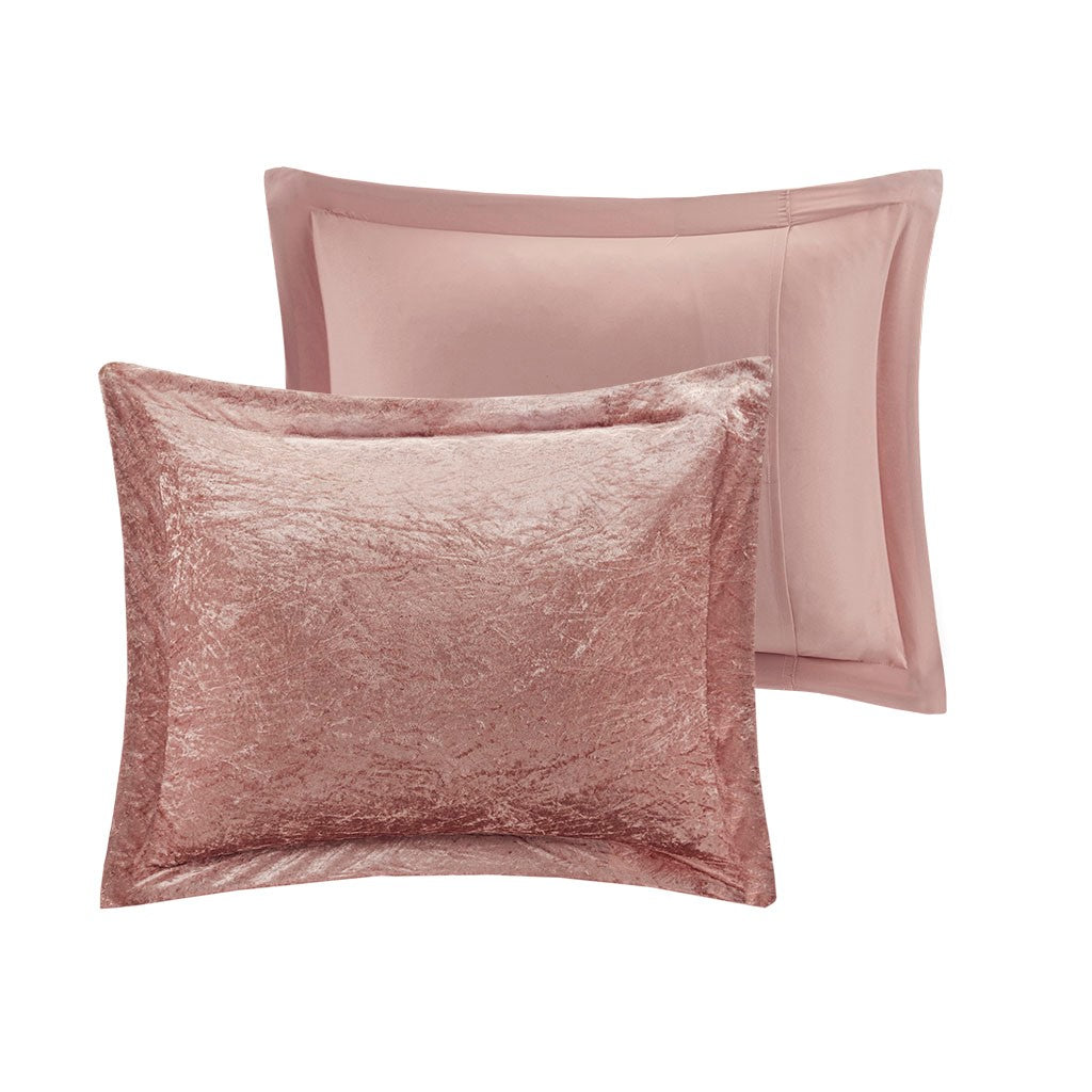 blush-twin/twin xl,blush-full/queen,blush-king/cal king
