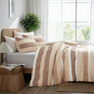terracotta-twin/twin xl,terracotta-full/queen,terracotta-king/cal king