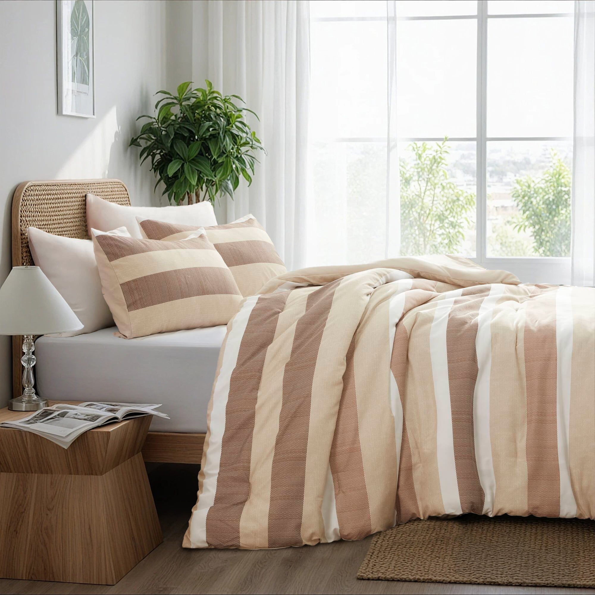 terracotta-twin/twin xl,terracotta-full/queen,terracotta-king/cal king