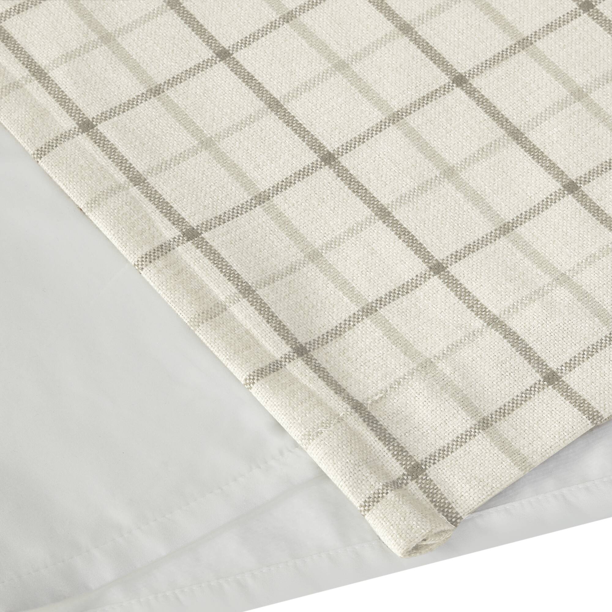 natural-50x84",natural-50x108",natural-50x95",natural-50x63"