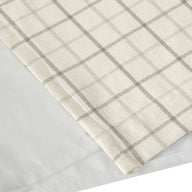natural-50x84",natural-50x95"