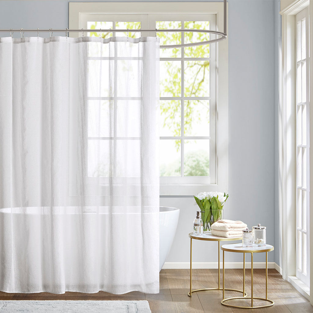 white-72x72"