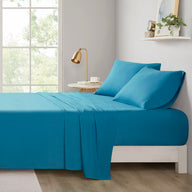 teal-twin,teal-twin xl,teal-full,teal-queen,teal-king