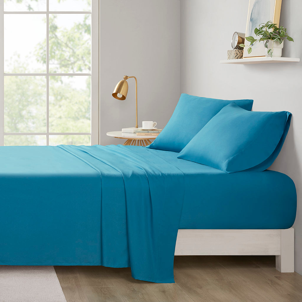 teal-twin,teal-twin xl,teal-full,teal-queen,teal-king