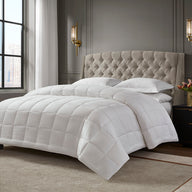 white-full/queen,white-king