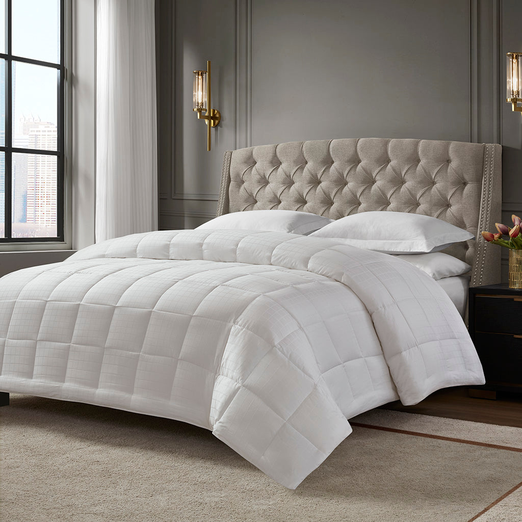 white-full/queen,white-king