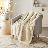 ivory texture-50x70"