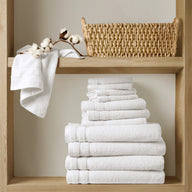 white-12-piece,white-6-piece,white-4-piece
