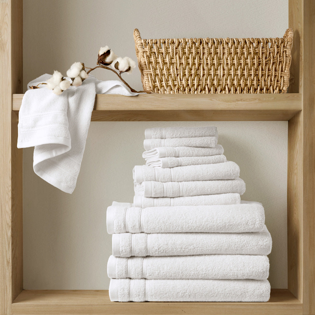 white-12-piece,white-6-piece,white-4-piece