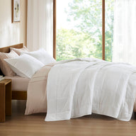 white-twin/twin xl,white-full/queen,white-king/cal king