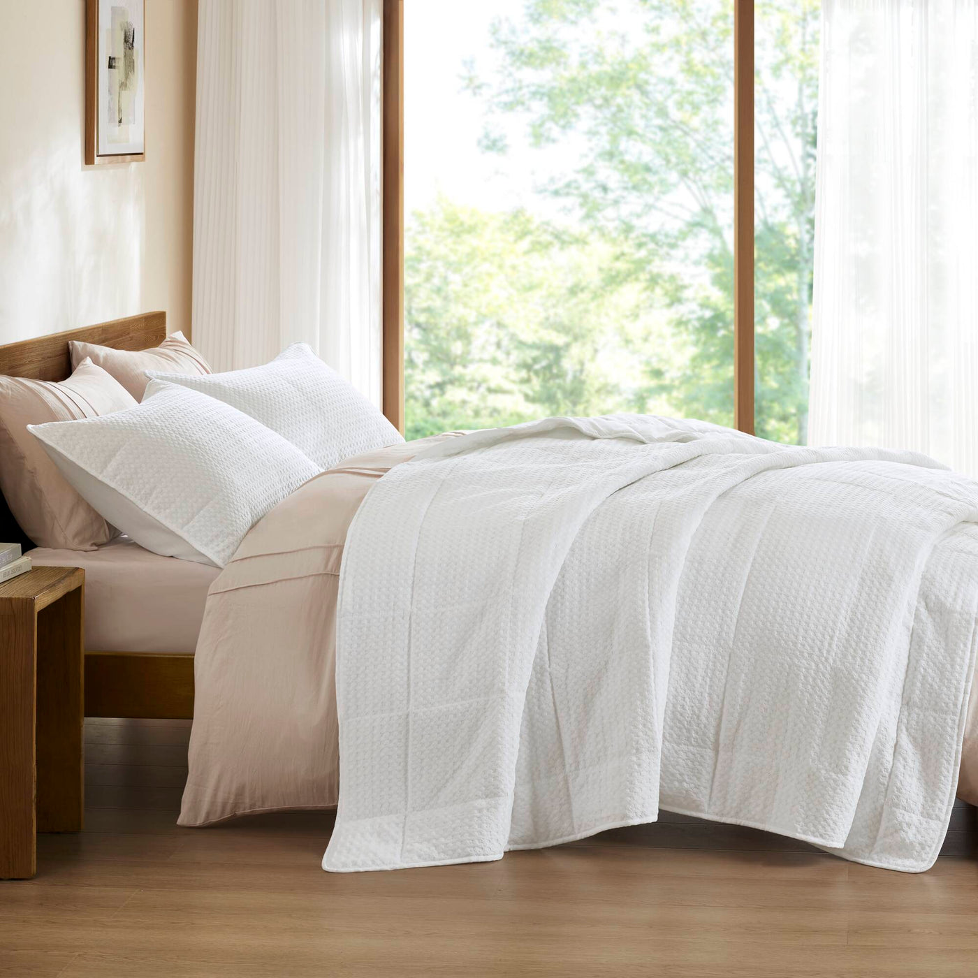 white-twin/twin xl,white-full/queen,white-king/cal king