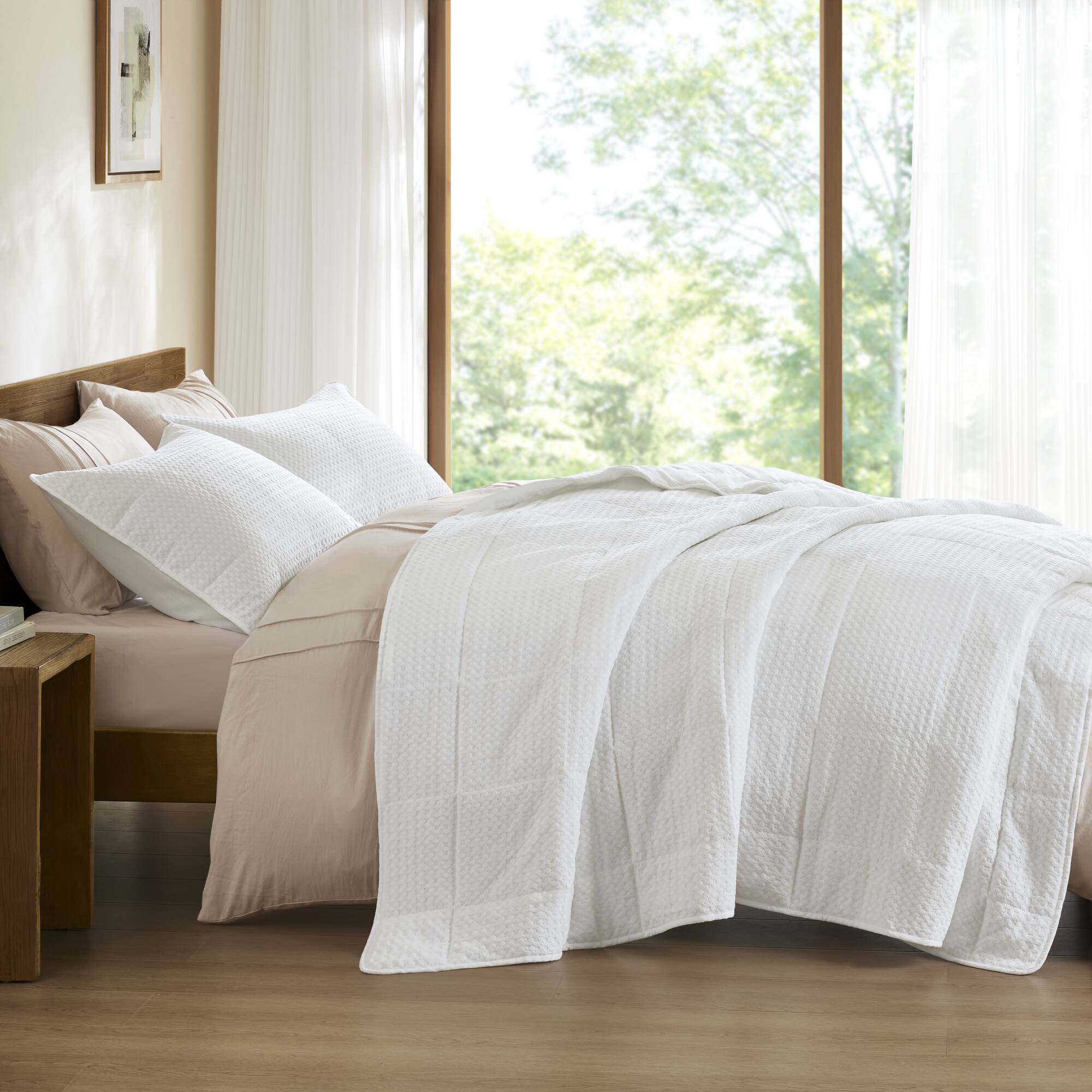 white-twin/twin xl,white-full/queen,white-king/cal king