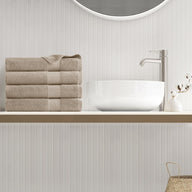 beige-6-piece,beige-4-piece,beige-2-piece