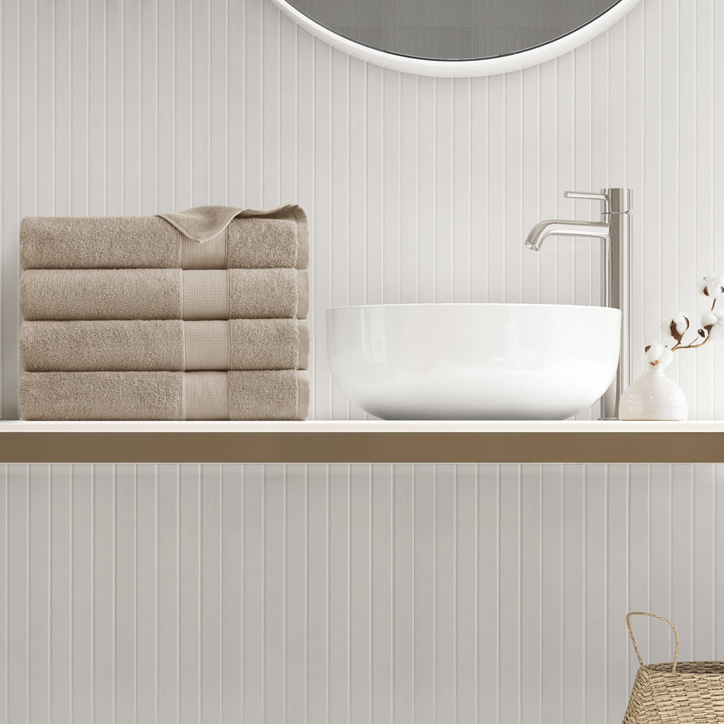 beige-6-piece,beige-4-piece,beige-2-piece