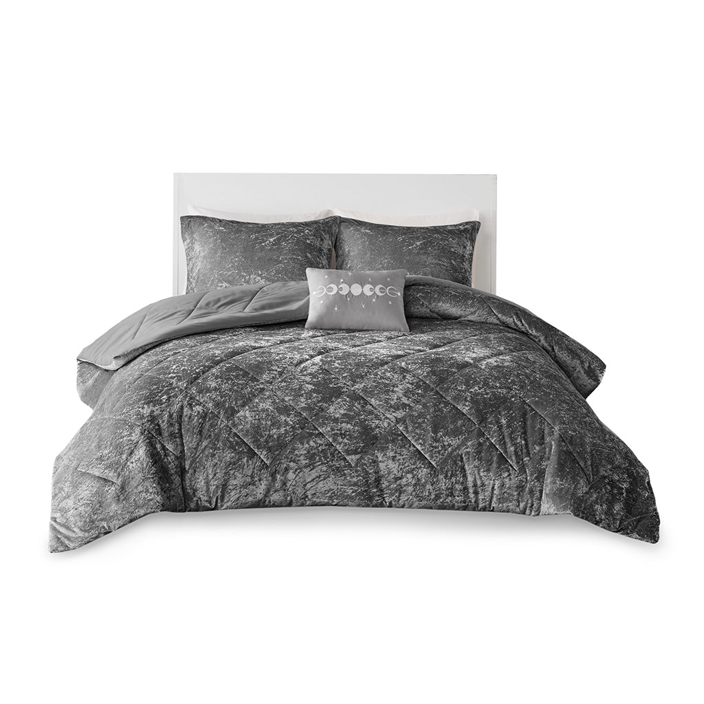 grey-twin/twin xl,grey-full/queen,grey-king/cal king