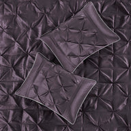 plum-full,plum-queen,plum-king,plum-cal king