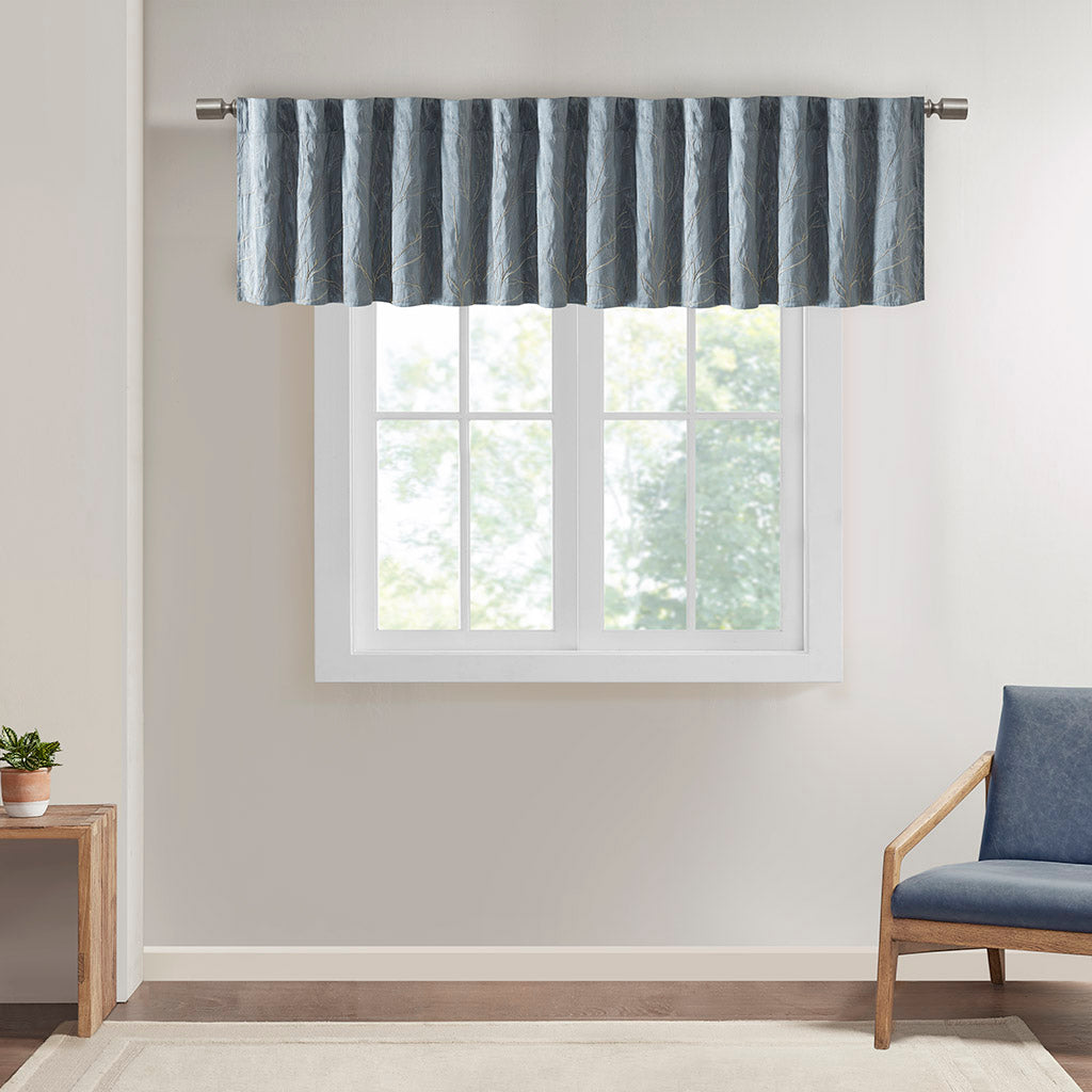 blue-50x18"