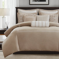taupe-queen,taupe-king