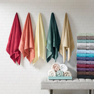 mocha-30"w x 54"l (2) 16"w x 28"l (2) 13"w x 13"l (4),mocha-8-piece