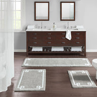 grey-20x30",grey-24x40",grey-24x72"