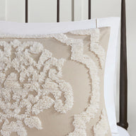 taupe-full/queen,taupe-king/cal king