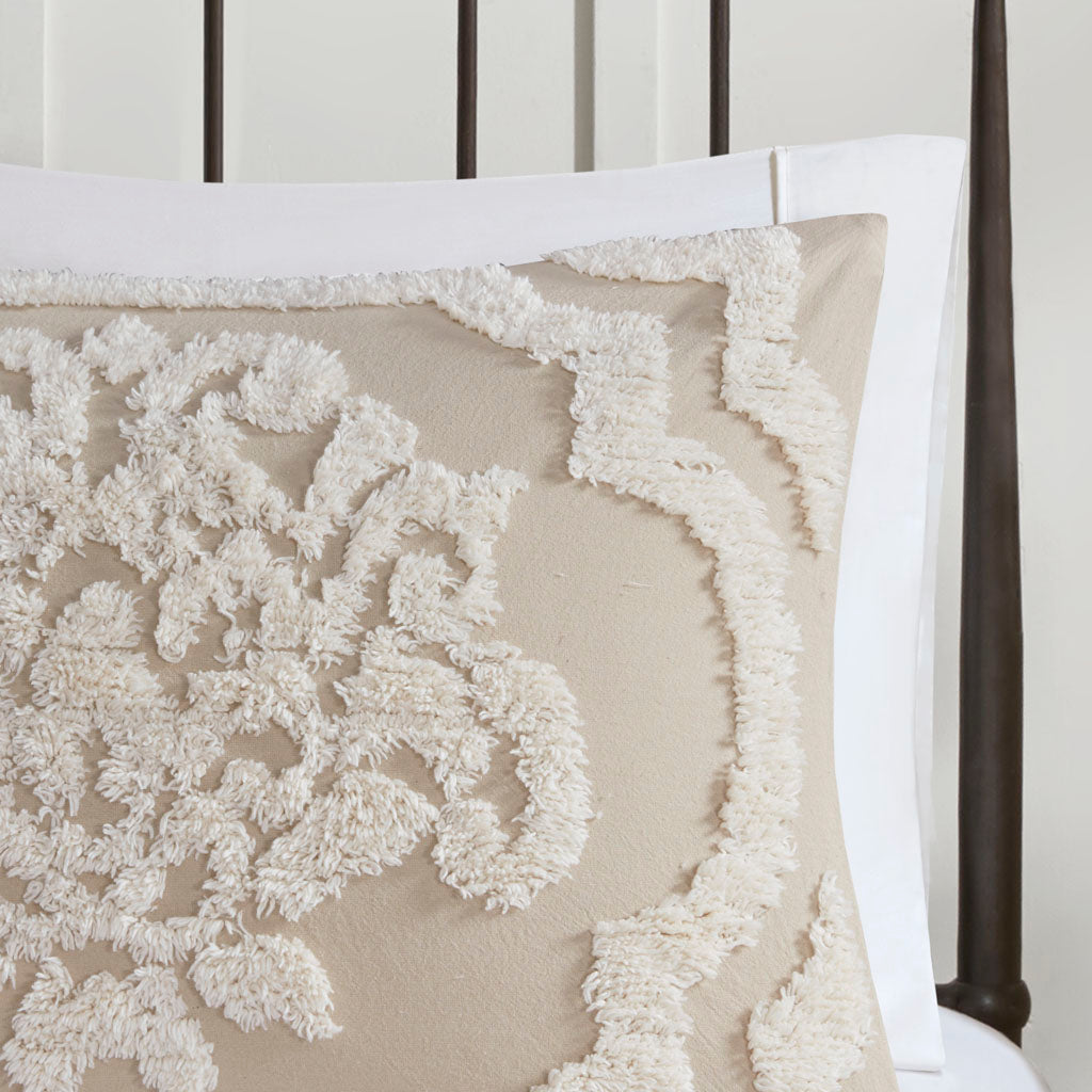 taupe-full/queen,taupe-king/cal king