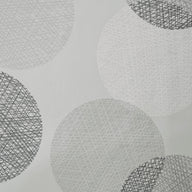 grey-72x72"