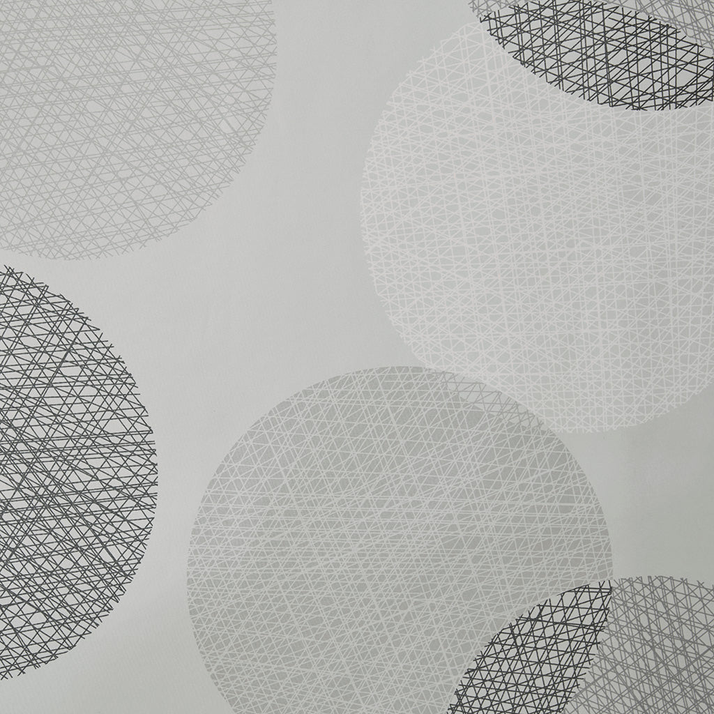 grey-72x72"