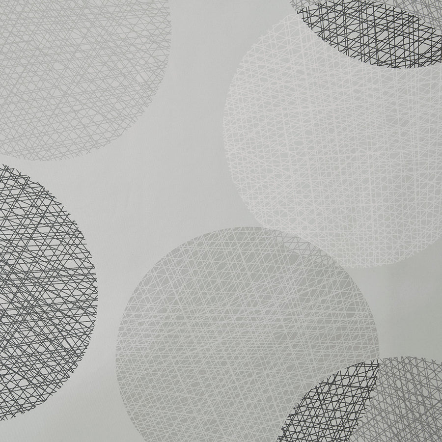 grey-72x72"