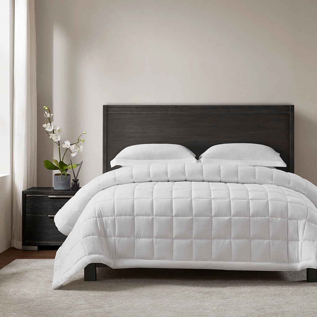 white-full/queen,white-king