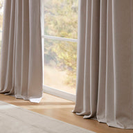 linen-2-pk 52x84",linen-2-pk 52x95",linen-2-pk 52x108"