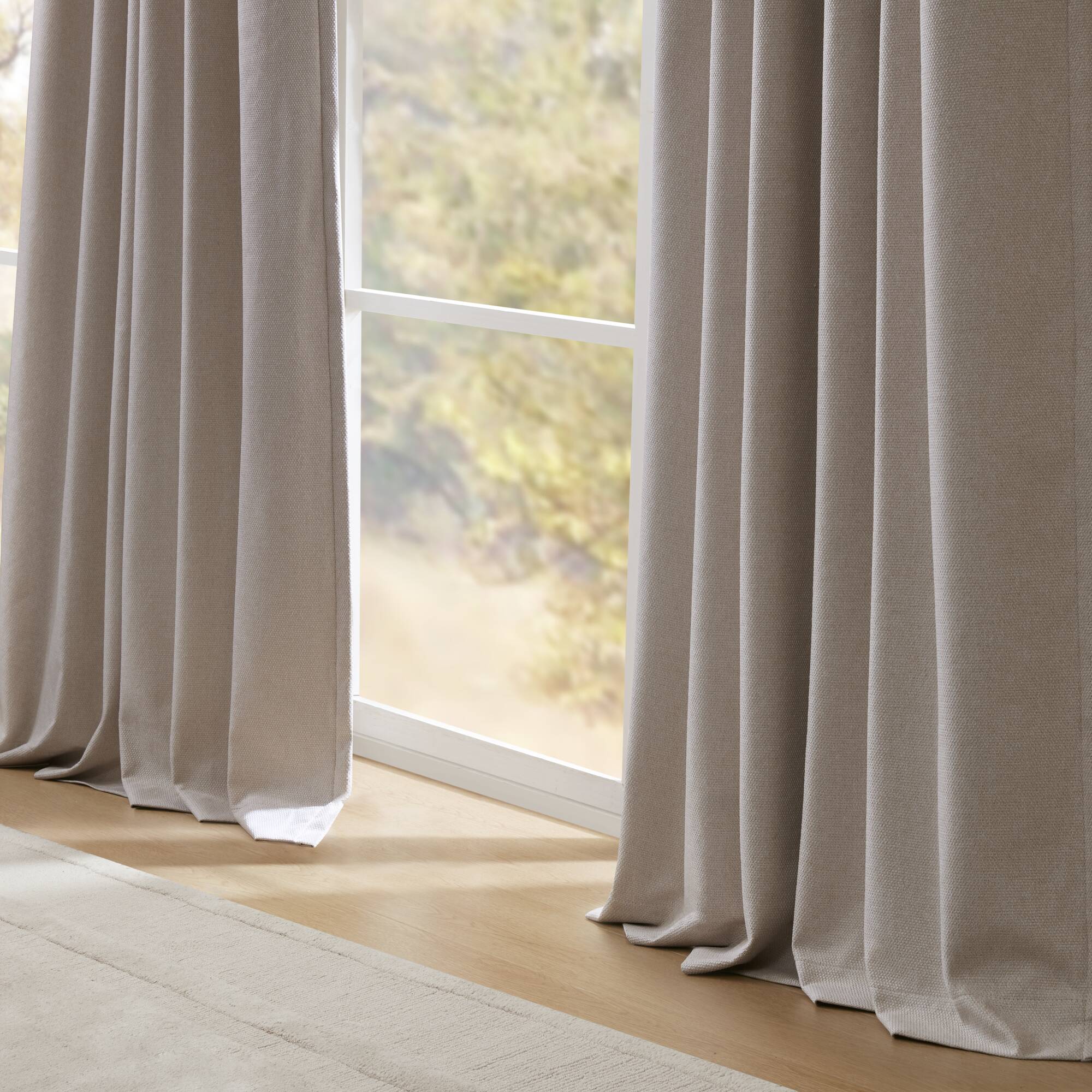 linen-2-pk 52x84",linen-2-pk 52x95",linen-2-pk 52x108"