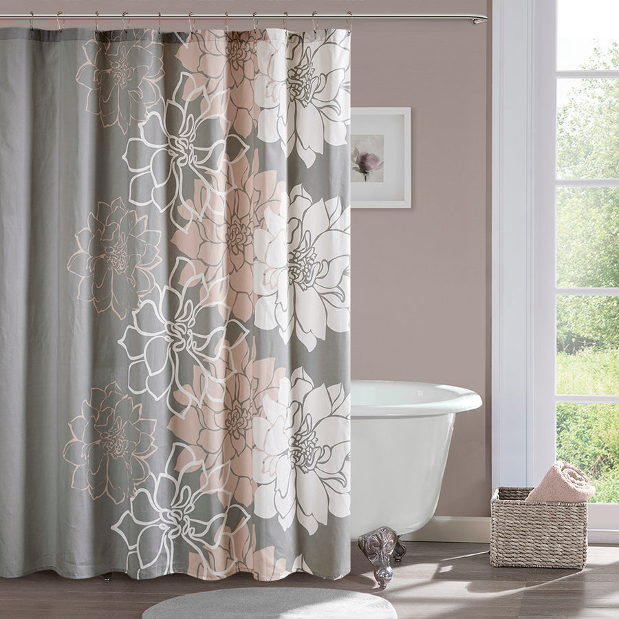 grey/peach-72x72"