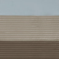 blue-50x84"