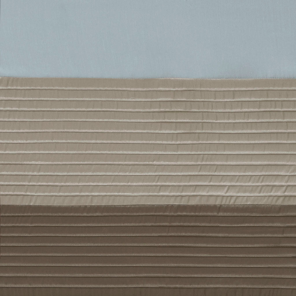 blue-50x84"