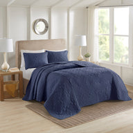 navy-full/queen,navy-king/cal king