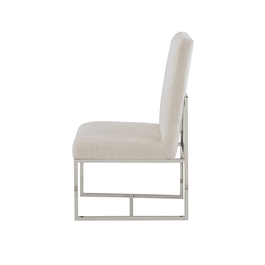 natural-19"w x 26"d x 40"h (2) 19"w x 19"d x 19.5"h 4.5" 0.75"w x 13"h 17"w x 20.5"h