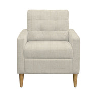cream-29"w x 30.25"d x 33.5"h 21.5"w x 20"d x 18.25"h 21.5"w x 23.25"h 6.25"h 21.5"w x 15.25"h 300 lbs